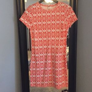 Old navy summer dress
